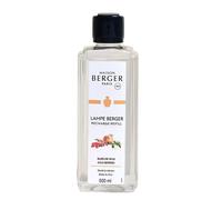 Maison Berger Paris Ricarica per lampada catalitica Baies de Goji 500 ml