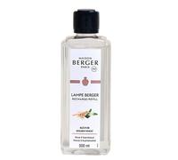 Lampe Berger Oriental Dreams - Blé d'Or ricarica 500 ml 115159