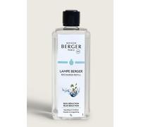 Lampe Berger - Bleu Seduction (Oceano e Agrumi) 1lt