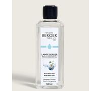 Lampe Berger - Bleu Seduction (Oceano e Agrumi) 500ml