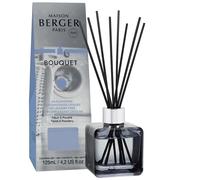 LAMPE BERGER Bouquet Glacon Anti Odore Lavanderia