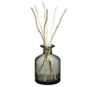 Maison Berger Paris Cofanetto Bouquet Aroma ENERGY - Diffusore di Profumo