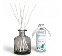 Maison Berger Paris Cofanetto Bouquet Aroma HAPPY - Diffusore di Profumo