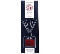 Bouquet Profumato Cubo Cuisine Diffusori A Bastoncini 125 ml Maison Berger Paris