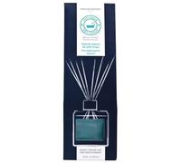Maison Berger Paris Antiodori - BAGNO 125ml Diffusore di Profumo