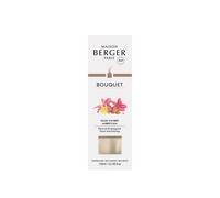 LAMPE BERGER Bouquet profumato Cubo Soleil D'Ambre 125ml