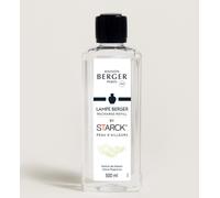 Peau D'Ailleurs Ricarica per Lampada Catalitica 500 ml MAISON BERGER PARIS