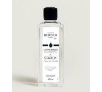 Peau De Pierre Ricarica per Lampada Catalitica 500 ml MAISON BERGER PARIS