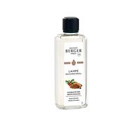 LAMPE BERGER profumazione Cannelle de Noel 500 ml