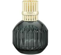 Lampe Berger Cannelo Grigio