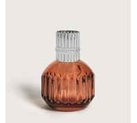 Lampe Berger Cannelo Paprika