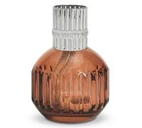 Maison Berger Paris Lampada Lampe Berger Cannelo Paprika Flacone arancione