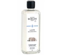 Maison Berger Paris ricarica profumazione Caresse de Coton 1 litro