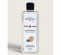 MAISON BERGER RICARICA FRAGRANZA 1 L - VIRGINIA CEDARWOOD