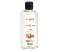 Ricarica Profumo Cœur De Pamplemousse 500Ml - Multicolor