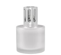 Lampe Berger - Cofanetto Illusion - GIVREE + 250ml Angélique Noire