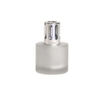 LAMPE BERGER COFANETTO LAMPADA CATALITICA ILLUSION GIVRE