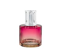 Pink Pure Lamp Berger, confezione regalo