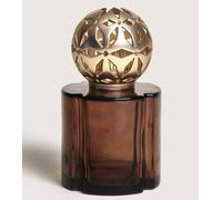 Lampe Berger Cofanetto Pomelis Chocolat con Vaniglia 250ml