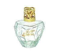 Maison Berger, Lampe Berger, Cofanetto Premium Lolita Lempicka, Cristallo-Vetro