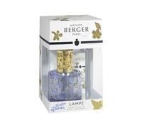 Maison Berger Paris Coffret Pure Lolita Lempicka Parme - Lampada Catalitica