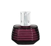 Lampe Berger - Collezione Vibes - Prune