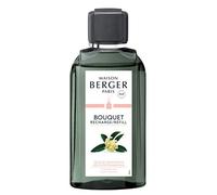 Lampe Berger Délicat Osmanthus