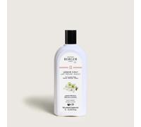 LAMPE BERGER Detersivo Ammorbidente Profumo Bucato 3 in 1 Jasmin Précieux 1L