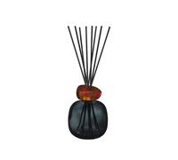 LAMPE BERGER DIFFUSORE A BASTONCINI BOUQUET MINERAL NOIR CON RICARICA TERRE SAUVAGE 100 ML