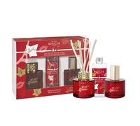 Maison Berger Paris - Bouquet Parfumé LOLITA LEMPICKA SWEET - Duo Mini Bouquet & Spray - Diffusori di profumo,Profumo casa