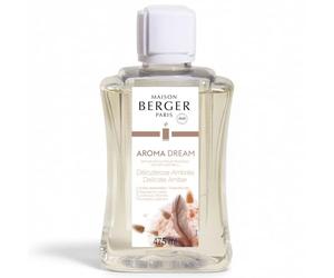 Lampe Berger Dream Ricarica di Profumo per diffusori Elettrico ultrasuoni