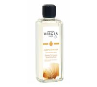 Aroma Energy: Zestes Toniques 500ml MAISON BERGER PARIS