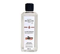 Maison Berger Paris ricarica per lampada catalitica Feerie Boisee 500 ml
