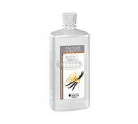 Lampe Berger FLACONE FRAGRANZA 500 ML ABSOLU DE Vanille (M)