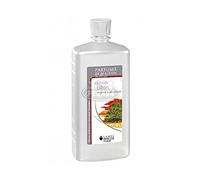 LAMPE BERGER FLACONE FRAGRANZA 500 ML CEDRE DU LIBAN