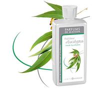 Lampe Berger - Fragranze, assortimento, Eucalipto, 500 ml