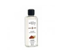Maison Berger Paris ricarica per lampada catalitica Baies de Goji 500 ml