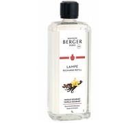 Lampe Berger - Gourmet Vanille 1lt