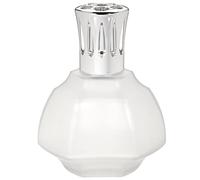 LAMPE BERGER HAUSSMANN Lampada aromatica, Givrée/Gelo, 320 ml