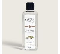Maison Berger, Parfum de Maison, Home Sweet Home 500ml, Plastica