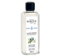 Maison Berger Paris Agaves Garden ricarica per lampada catalitica 500 ml