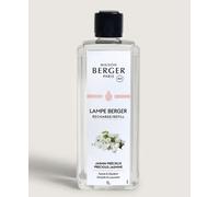 Lampe Berger Jasmin Précieux 1L (Ricarica per Lampe)