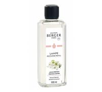 Maison Berger Paris Jasmin Précieux 500ml - Profumo per Lampada Catalitica