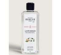 Maison Berger - Lady Flower Lamp Berger Ricarica 1 litro