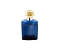 LAMPE BERGER LAMPADA CATALITICA ALPHA BLEUE **4767