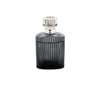 Maison Berger Paris Alpha Black lampada catalitica 1 pz