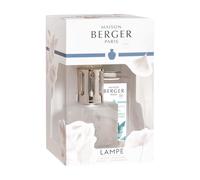 Lampe Berger LAMPADA CATALITICA AROMA HAPPY + FRAGARANZA 180 ML