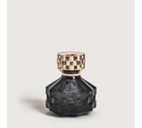 LAMPE BERGER Lampada Catalitica Bolero Nero