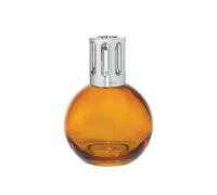 Maison Berger Paris Amber Boule lampada catalitica 1 pz