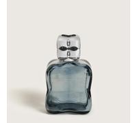 LAMPE BERGER Lampada Catalitica Cofanetto Cosy Blue con Flacone 250ml Musc Cocoo